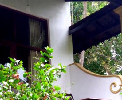 Sigiriya Complejo | Serenity Sigiri Resort