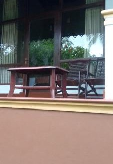 Sigiriya Complejo | Serenity Sigiri Resort