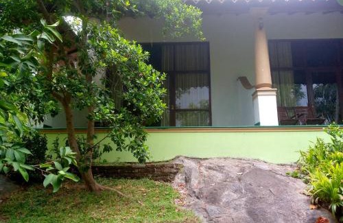 Sigiriya Complejo | Serenity Sigiri Resort