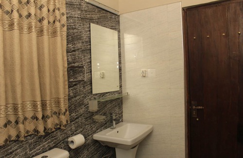 Sigiriya Casa | Serenity Sigiri Resort