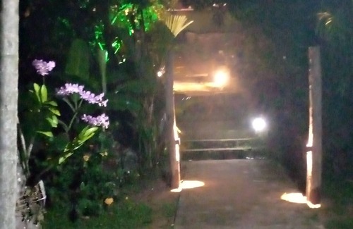 Sigiriya Casa | Serenity Sigiri Resort