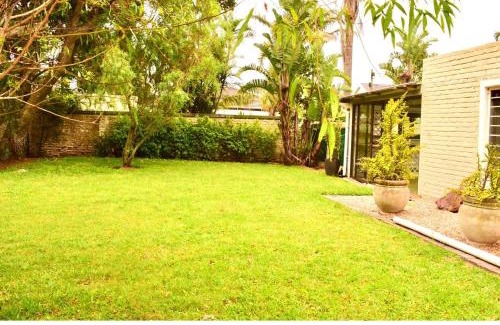 Walmer Apartamento | Serenity Stay- Walmer