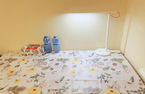 Burke Mountain Casa | Serenity Suite & King Comfort & Cool AC Bliss