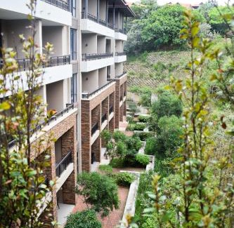 Port Zimbali Apartamento | Serenity Suite, Private Unit, Resort & Beach Access