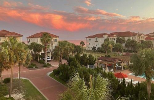 East End Casa | Serenity Sunset 5Bedroom Dog Friendly Beach House on St George Island
