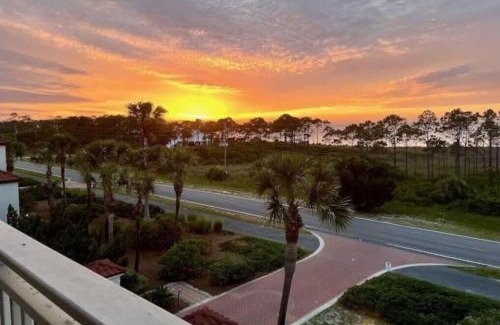 East End Casa | Serenity Sunset 5Bedroom Dog Friendly Beach House on St George Island