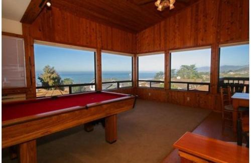Park Hill Casa | Serenity