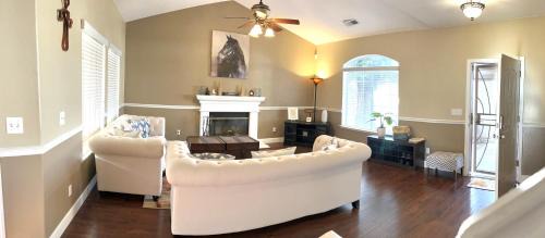 Raisin Casa | serenity