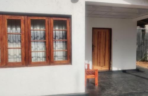Haputale Casa | Serenity Villa
