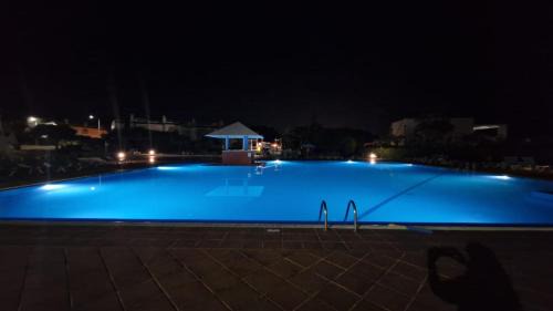 Alporchinhos Casa | Serenity Villa