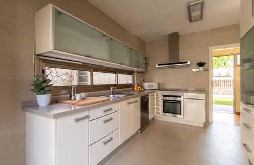 Mogan Chalet De Esquí | Vrbo Property