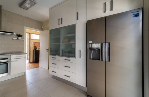 Mogan Chalet De Esquí | Vrbo Property