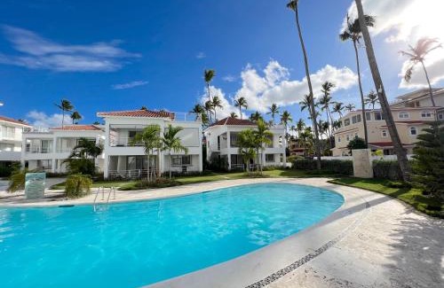 Bavaro Apartamento | SERENITY VILLAS and SUITES at LOS CORALES beach