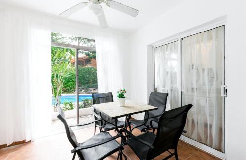 Bavaro Apartamento | SERENITY VILLAS and SUITES at LOS CORALES beach