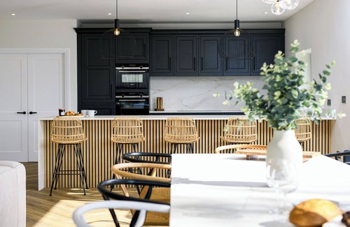 Warmwell Casa | Serenity (WI27), Silverlake, Dorset