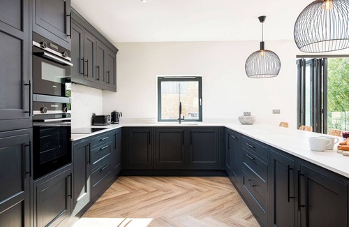 Warmwell Casa | Serenity (WI27), Silverlake, Dorset