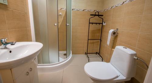 Kleparz Apartamento | Sereno Apartments
