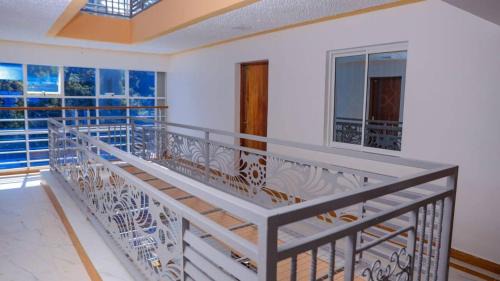 Western Province Apartamento | Sereno Escape