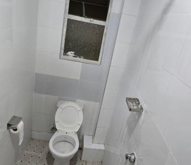 Ngelani Cama Y Desayuno | Serenstay Accommodations Muthwani Kamulu Joska Malaa Nairobi Kangundo road