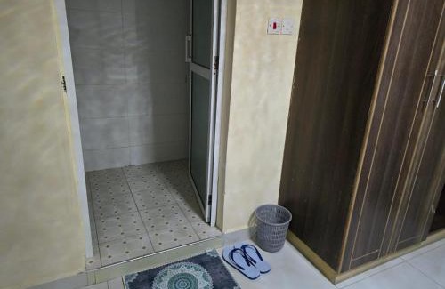 Ngelani Cama Y Desayuno | Serenstay Accommodations Muthwani Kamulu Joska Malaa Nairobi Kangundo road