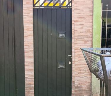 Cotia Apartamento | Sergio&rosa Animalia park CT Sao Paulo Termas da mata casa 360