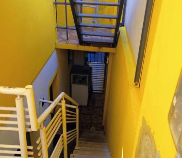 Cotia Apartamento | Sergio&rosa Animalia park CT Sao Paulo Termas da mata casa 360