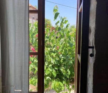 Apokoronas Casa | Sergios Village House