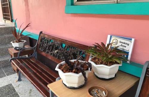 Kota Bharu Casa | Seri Pengkalan Guest House