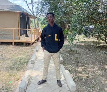 Maasai Mara Apartamento | Serian safaris and travel tours