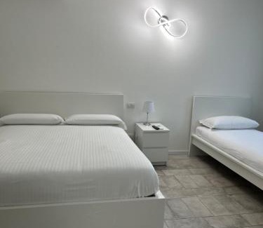 Orio al Serio Casa | Seriana
