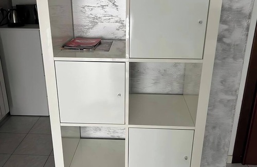 Seriate Apartamento | Seriate Apartment