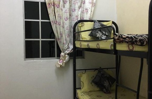 Kundasang Casa | Seribu 1 Homestay 3 Rooms