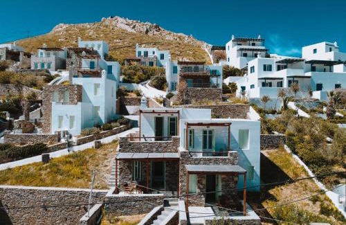 Livadi Casa | SERIFOS BELLA VISTA 2