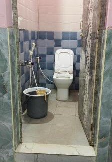 Kottakuppam Casa | Serinity Villa