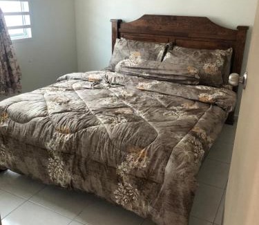 Rembia Casa | SEROJA HOMESTAY