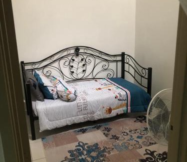 Rembia Casa | SEROJA HOMESTAY