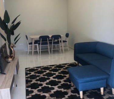 Rembia Casa | SEROJA HOMESTAY