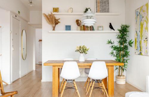 Vila Nova de Gaia Apartamento | Serpa Downtown Gaia