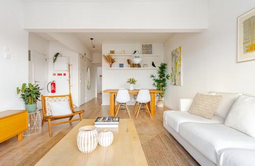 Vila Nova de Gaia Apartamento | Serpa Downtown Gaia