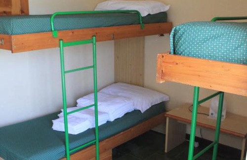 Otranto Apartamento | Serra degli Alimini