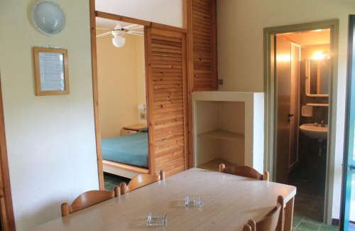 Otranto Apartamento | Serra degli Alimini