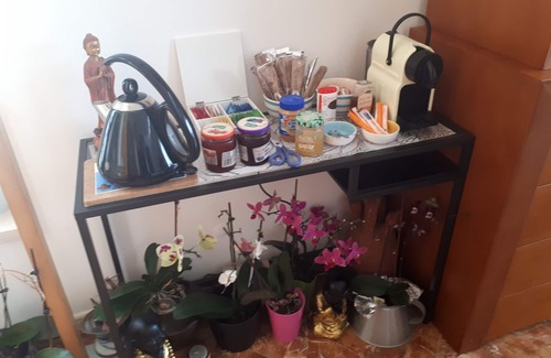 Aldeia Galega Casa | Serra e Mar - Alojamiento y desayuno - Wifi gratuito - Vistas: Palácio da Pena, Serra e mar