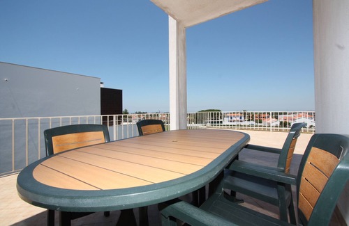 Aldeia Galega Casa | Serra e Mar - Alojamiento y desayuno - Wifi gratuito - Vistas: Palácio da Pena, Serra e mar