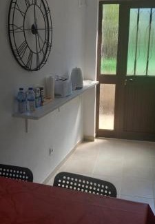 Alcaria Apartamento | Serra e Mar