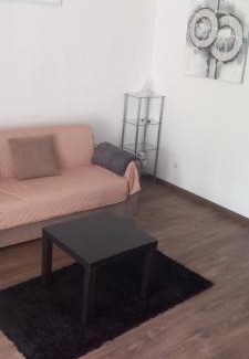 Alcaria Apartamento | Serra e Mar