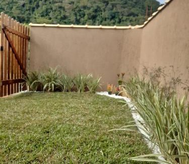 Casimiro de Abreu Cabina | Serra Mar à beira rio , rafting, suites, lofts, e Casas