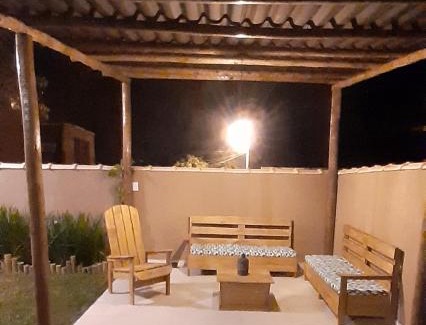Casimiro de Abreu Cabina | Serra Mar à beira rio , rafting, suites, lofts, e Casas