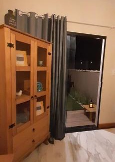 Casimiro de Abreu Cabina | Serra Mar à beira rio , rafting, suites, lofts, e Casas