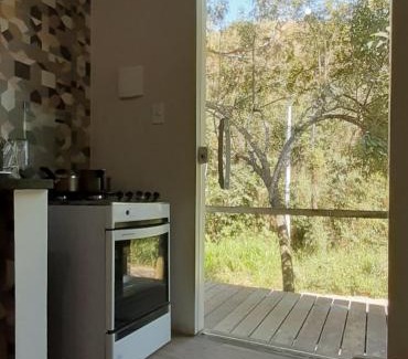 Casimiro de Abreu Cabina | Serra Mar à beira rio , rafting, suites, lofts, e Casas