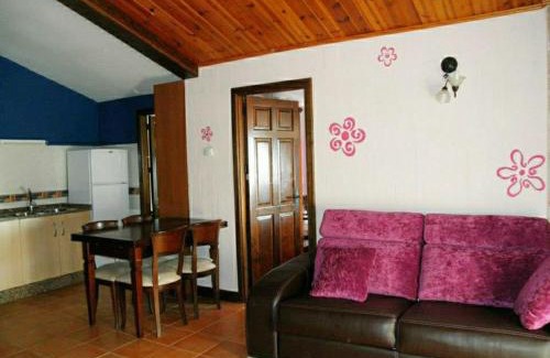 Las Majadas Apartamento | Serrania - Apartamentos El Cabo